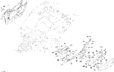 09- Body - Side Section - Hyper Silver