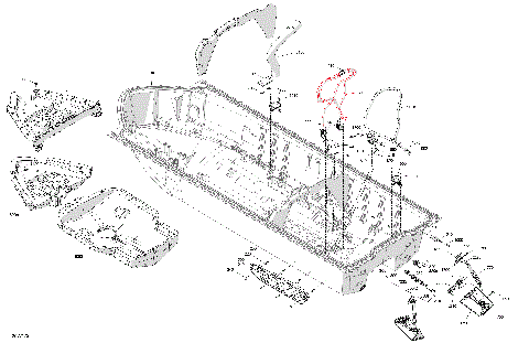 02- MECHANICS - Hull