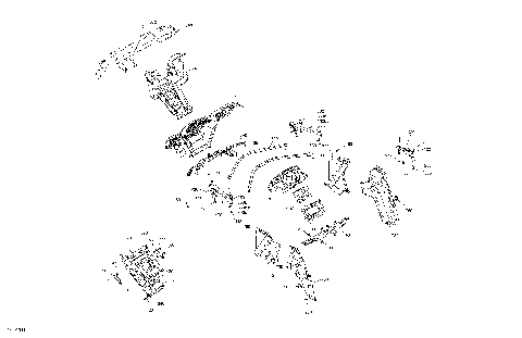 07- Body - Front Section