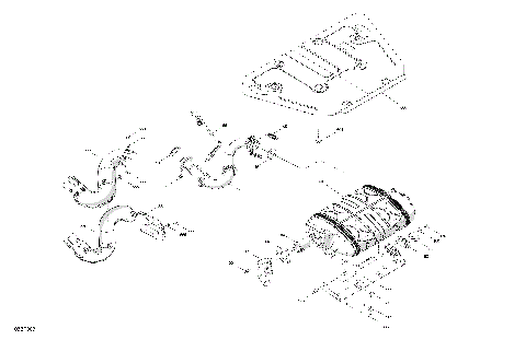 02- Engine - Exhaust