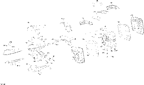 01- Exhaust  Freeride