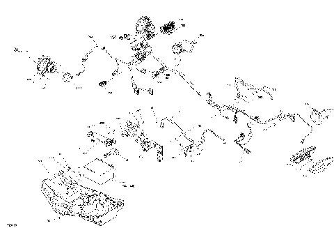 10- Electrical System