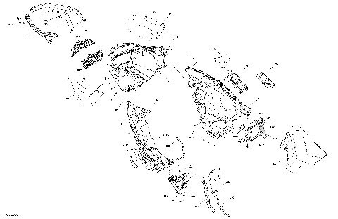 07- Body - Bottom Pan