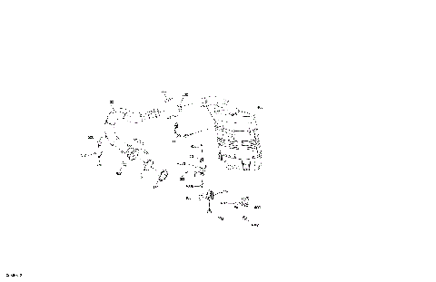 02- Engine - Exhaust