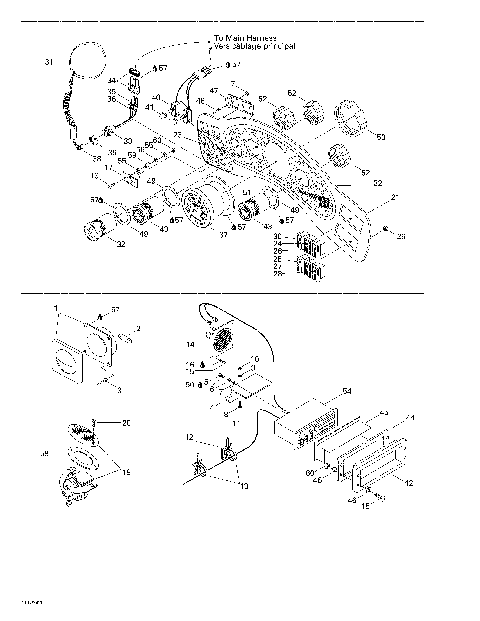 10- Electrical Accessories 1