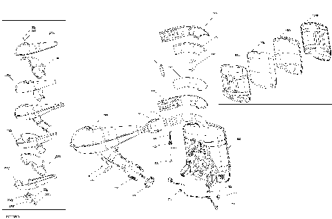02- Engine - Exhaust