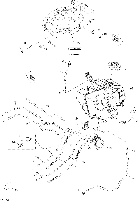 02- Oil System