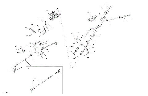 03- Mechanic - Steering