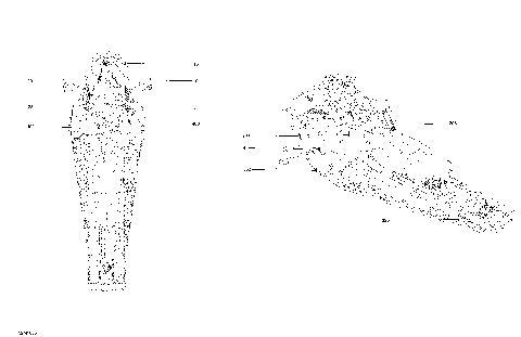 09- Decals Expedition - 600 ACE