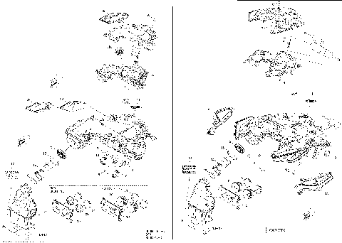 02- Air Intake System