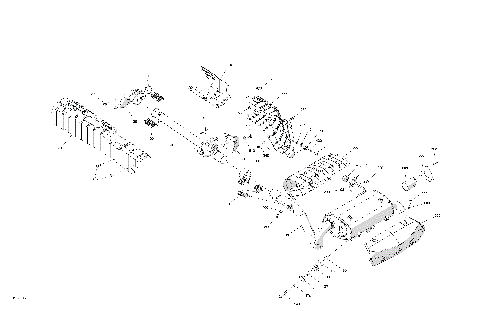 02- Engine - Exhaust