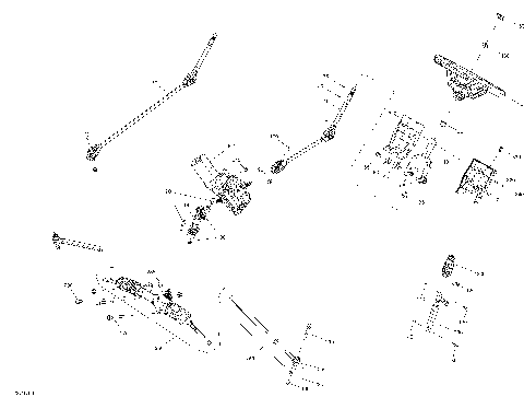 07- Steering - All Models