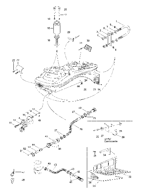 09- Body And Accessories 2