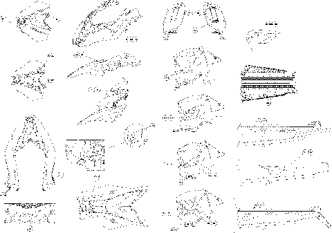09- Decals - All Models