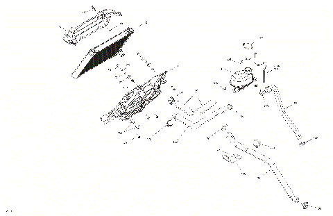 02- Engine - Cooling