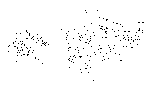 07- Body - Cargo - Japan