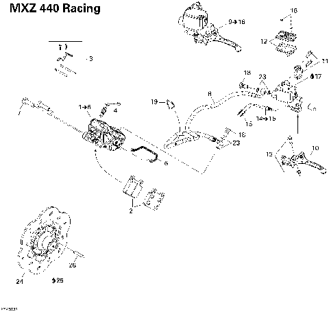 06- Hydraulic Brakes