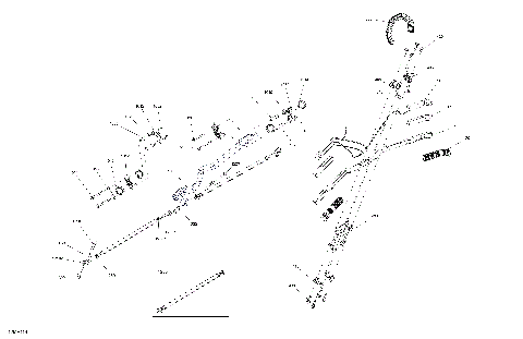 03- Mechanic - Steering
