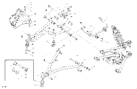 05- Suspension - Front
