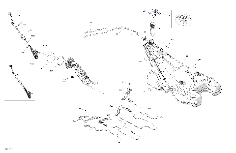 02- Engine - Fuel