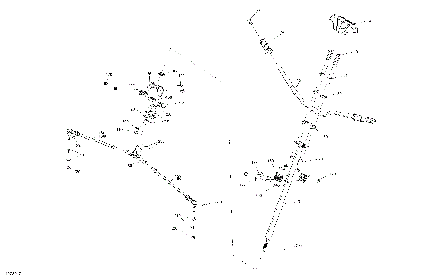 03- Mechanic - Steering - Without DPS