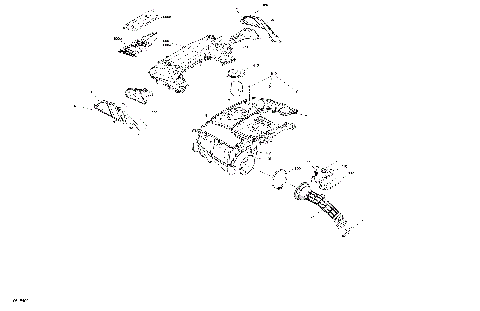 02- Engine - Air Intake