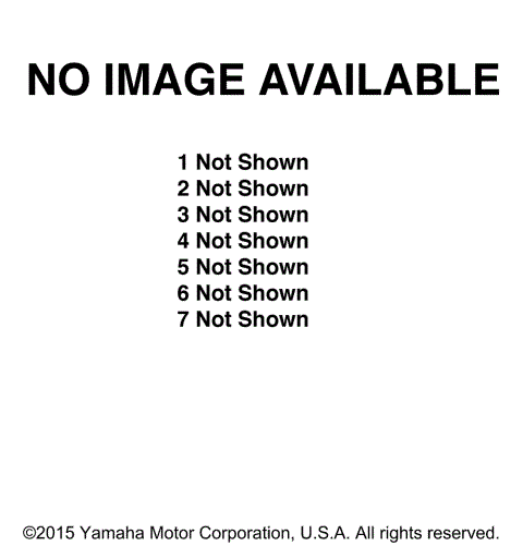 EXPLORING EDITION ALTERNATE PARTS