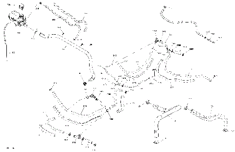 02- Engine - Cooling