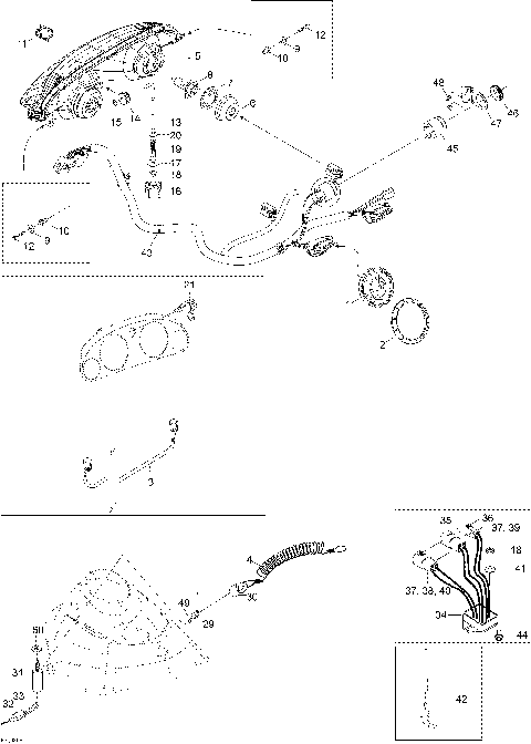06- Electrical Accessories