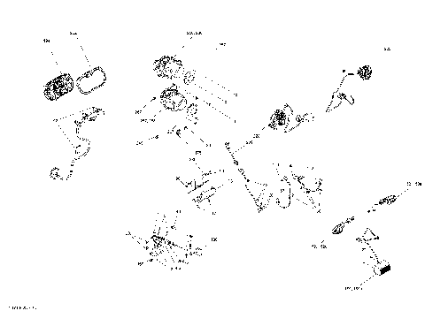10- Electrical System - Accessories