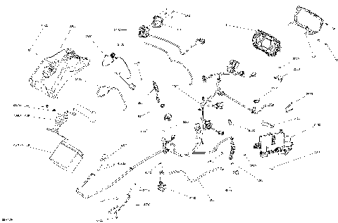 10- Electrical System - All Models