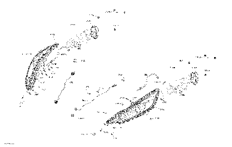 10- Electrical System (20Y1906f)