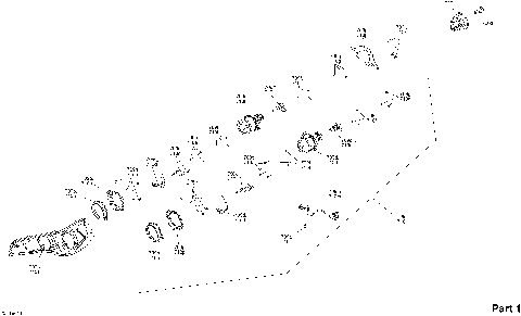 10- Electrical - 850 EFI - Part 1