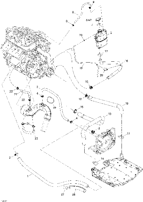 01- Cooling System