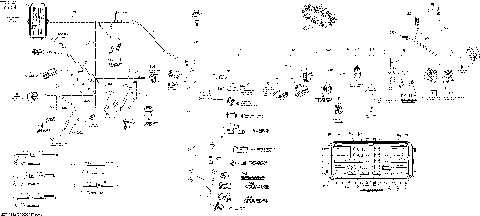 10- Main Harness Europe