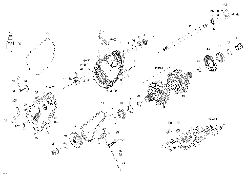 05- Drive System _19M1545