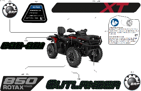 07- Body - Feature Decals