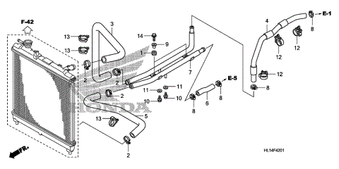 WATER PIPE@WATER HOSE