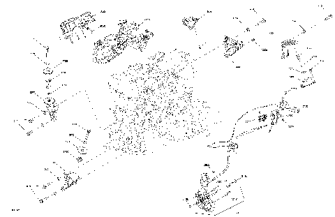 02- Engine - System