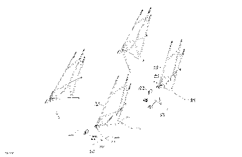 09- Cab Interior Commander MAX - Safety Net