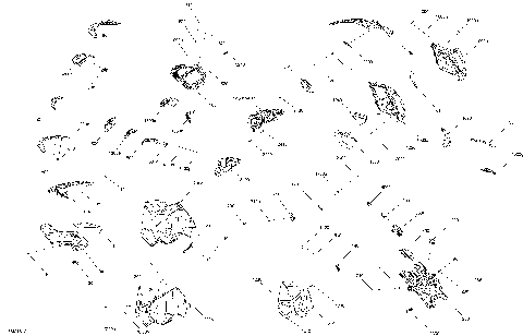 09- Hood Renegade - 600 HO E-TEC