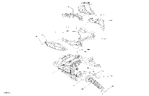 02- Engine - Air Intake