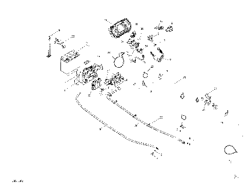 10- Electrical System - GTR