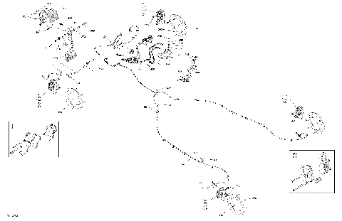 03- Mechanic - Brake System