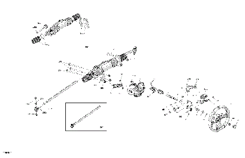 03- Mechanic - Steering