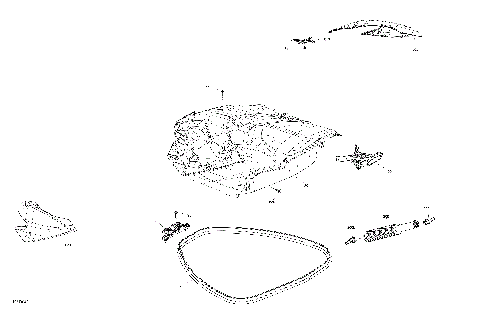 07- Body - Front Cover