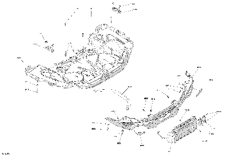 07- Body - Rear Section