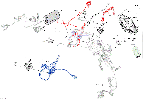 08- Electric - Upper Section