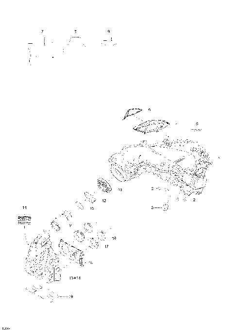 02- Air Intake System