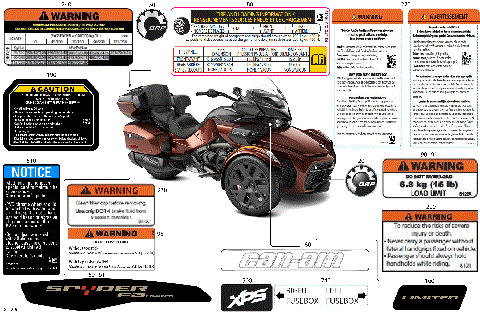 07- Body - Decals